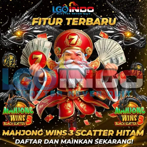 RAJACUAN338 : Daftar Dan Login Situs Slot Online Gacor | Slot88 Terbaik